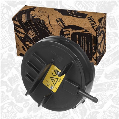 ET ENGINETEAM CB0042 EAN: 8592779046225.