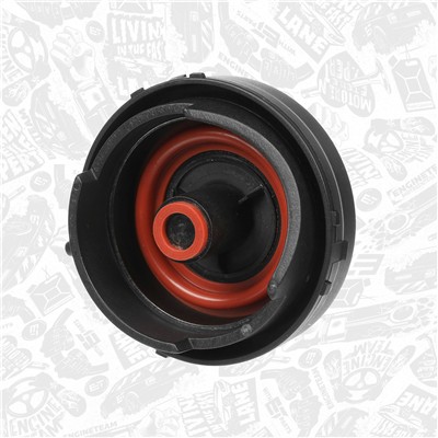 ET ENGINETEAM CB0042 EAN: 8592779046225.