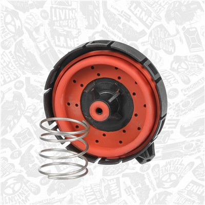 ET ENGINETEAM CB0043 EAN: 8592779046232.