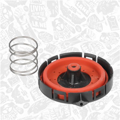 ET ENGINETEAM CB0043 EAN: 8592779046232.