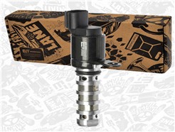 ET ENGINETEAM CV0005