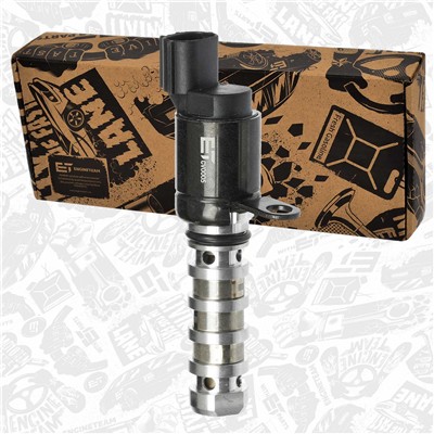 ET ENGINETEAM CV0005 EAN: 8592779022120.