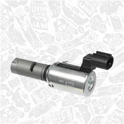 ET ENGINETEAM CV0006 EAN: 8592779022137.