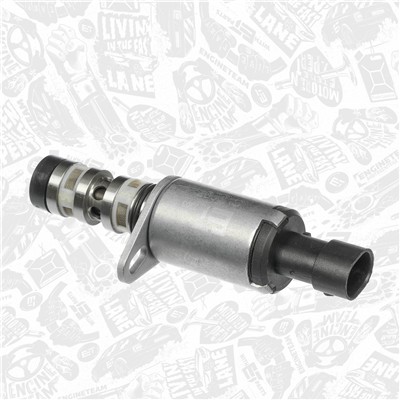 ET ENGINETEAM CV0007 EAN: 8592779022144.