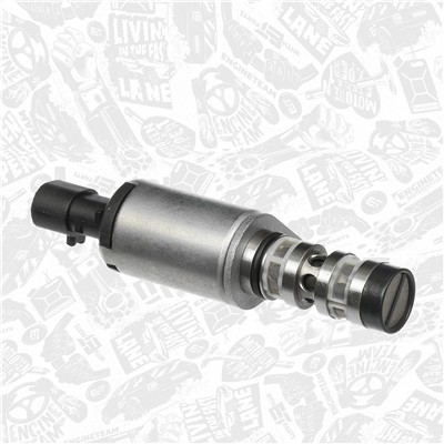 ET ENGINETEAM CV0007 EAN: 8592779022144.