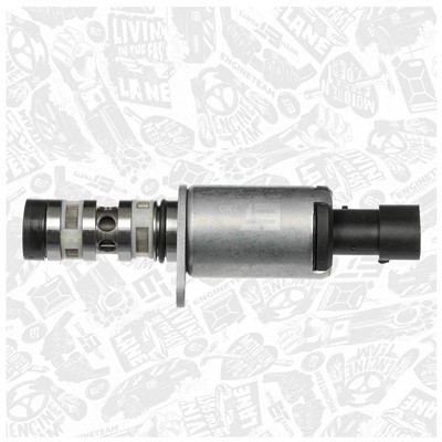 ET ENGINETEAM CV0007 EAN: 8592779022144.