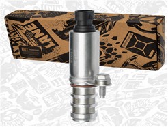 ET ENGINETEAM CV0008