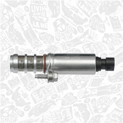 ET ENGINETEAM CV0008 EAN: 8592779022151.