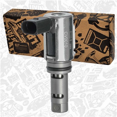 ET ENGINETEAM CV0010 EAN: 8592779022175.