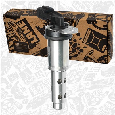 ET ENGINETEAM CV0012 EAN: 8592779022199.