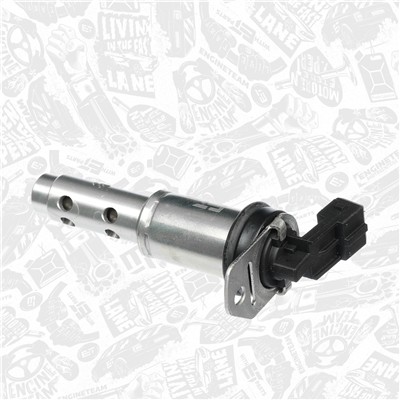 ET ENGINETEAM CV0012 EAN: 8592779022199.