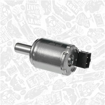 ET ENGINETEAM CV0016 EAN: 8592779022236.