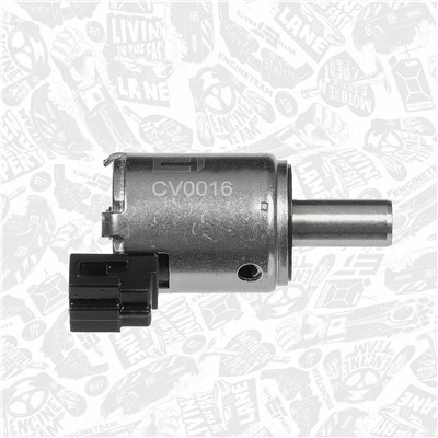 ET ENGINETEAM CV0016 EAN: 8592779022236.