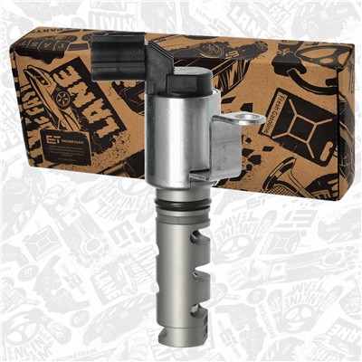 ET ENGINETEAM CV0017 EAN: 8592779022335.