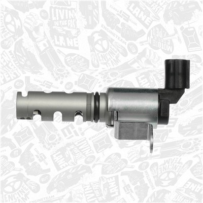 ET ENGINETEAM CV0017 EAN: 8592779022335.