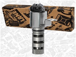 ET ENGINETEAM CV0018