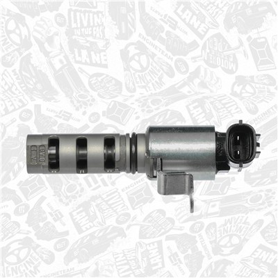 ET ENGINETEAM CV0018 EAN: 8592779022342.