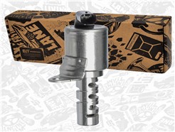 ET ENGINETEAM CV0020