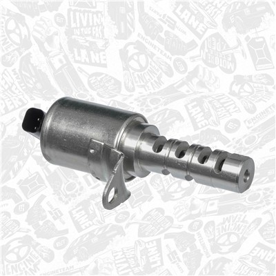 ET ENGINETEAM CV0020 EAN: 8592779022366.