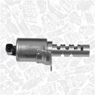 ET ENGINETEAM CV0020 EAN: 8592779022366.