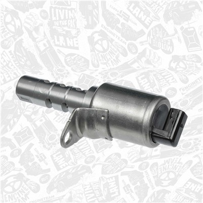 ET ENGINETEAM CV0021 EAN: 8592779022373.