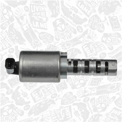 ET ENGINETEAM CV0021 EAN: 8592779022373.