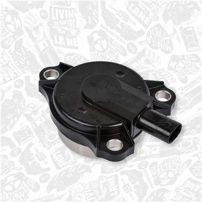 ET ENGINETEAM CV0022 EAN: 8592779023288.