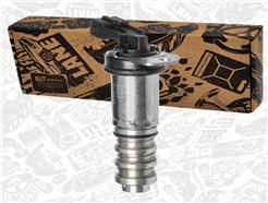 ET ENGINETEAM CV0025