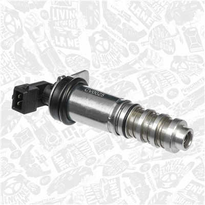 ET ENGINETEAM CV0025 EAN: 8592779024742.