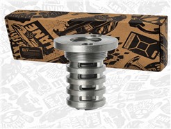 ET ENGINETEAM CV0028