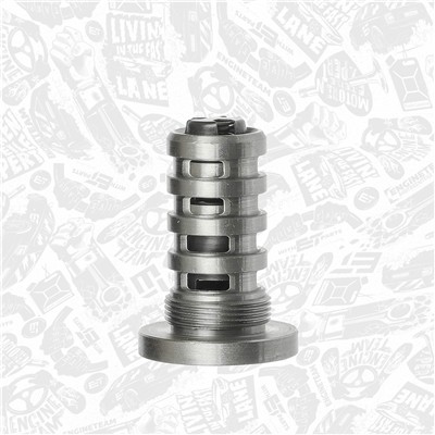 ET ENGINETEAM CV0028 EAN: 8592779027477.