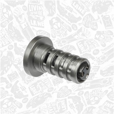 ET ENGINETEAM CV0028 EAN: 8592779027477.