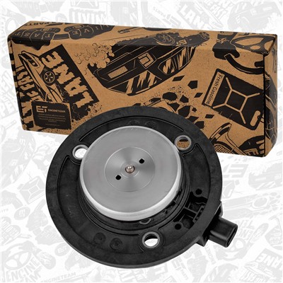 ET ENGINETEAM CV0029 EAN: 8592779032099.