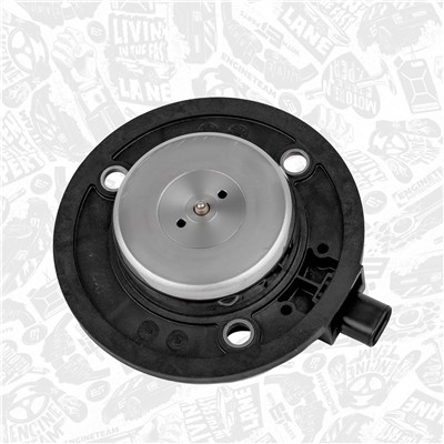 ET ENGINETEAM CV0029 EAN: 8592779032099.