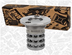 ET ENGINETEAM CV0030