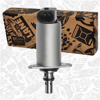 ET ENGINETEAM CV0031 EAN: 8592779033263.