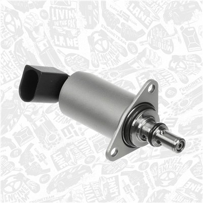 ET ENGINETEAM CV0031 EAN: 8592779033263.