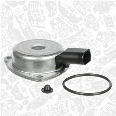 ET ENGINETEAM CV0034 EAN: 8592779041770.