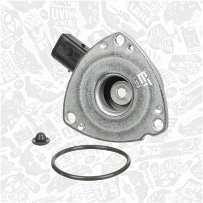 ET ENGINETEAM CV0034 EAN: 8592779041770.