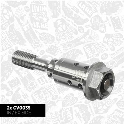 ET ENGINETEAM CV0035VR1 EAN: 8592779042906.