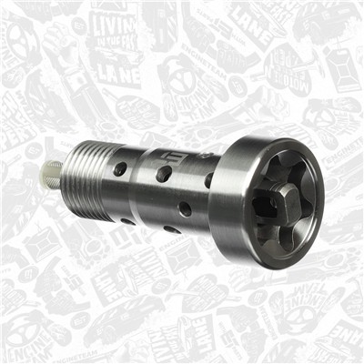 ET ENGINETEAM CV0036 EAN: 8592779042814.