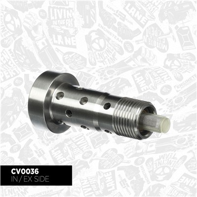 ET ENGINETEAM CV0036VR1 EAN: 8592779042913.