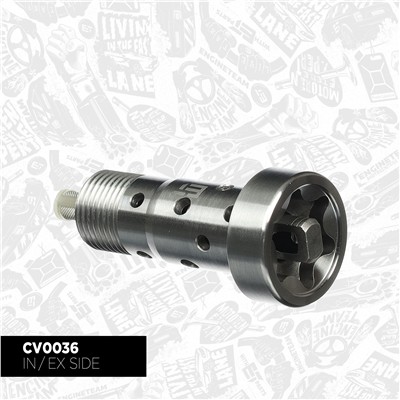 ET ENGINETEAM CV0036VR1 EAN: 8592779042913.