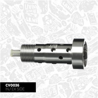 ET ENGINETEAM CV0036VR1 EAN: 8592779042913.