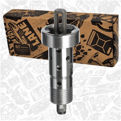 ET ENGINETEAM CV0037 EAN: 8592779042821.