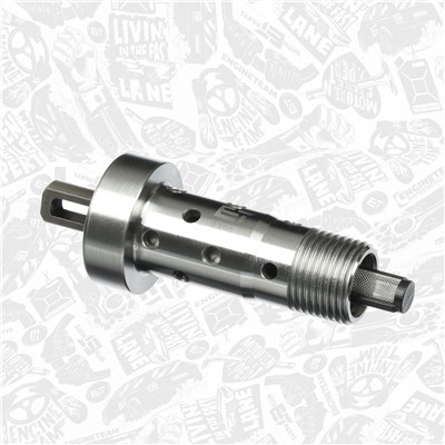 ET ENGINETEAM CV0037 EAN: 8592779042821.