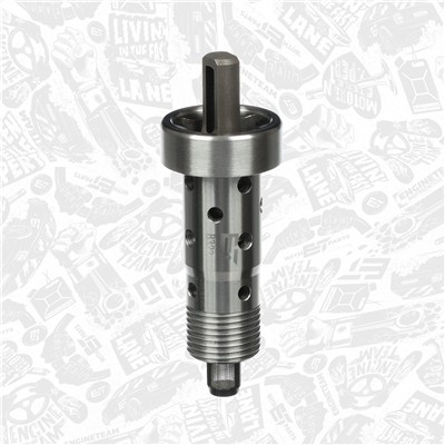 ET ENGINETEAM CV0037 EAN: 8592779042821.