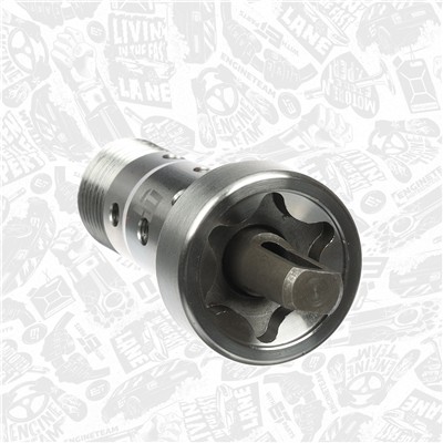 ET ENGINETEAM CV0037 EAN: 8592779042821.