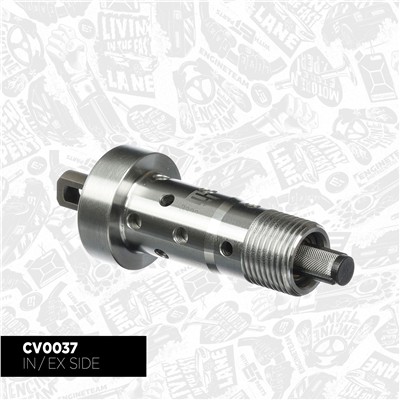 ET ENGINETEAM CV0037VR1 EAN: 8592779042920.