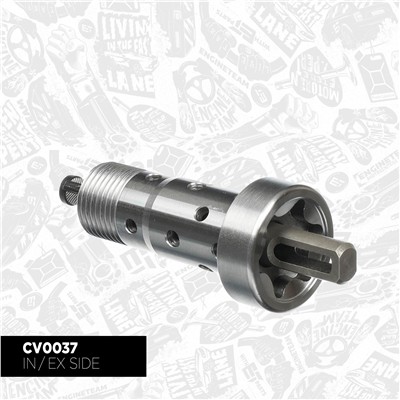 ET ENGINETEAM CV0037VR1 EAN: 8592779042920.